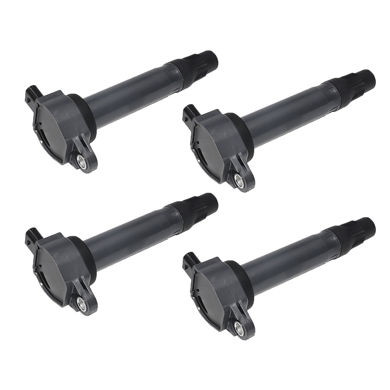 4 szt. 04606824AC 04606824AB C – Compass Lensatic recenzja i cena
