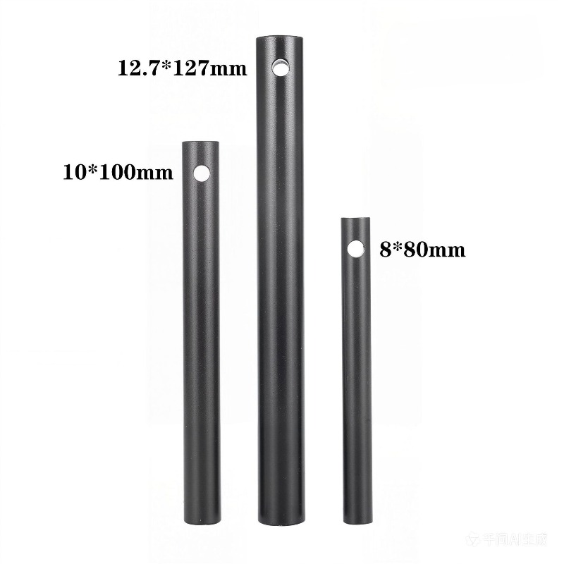 Nowy Zewnętrzny Rozpałka Ognia – Magnesium Fire Starter recenzja i cena