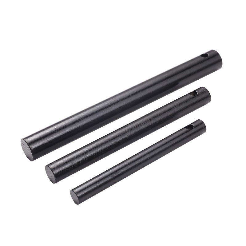 Nowy Zewnętrzny Rozpałka Ognia – Magnesium Fire Starter recenzja i cena