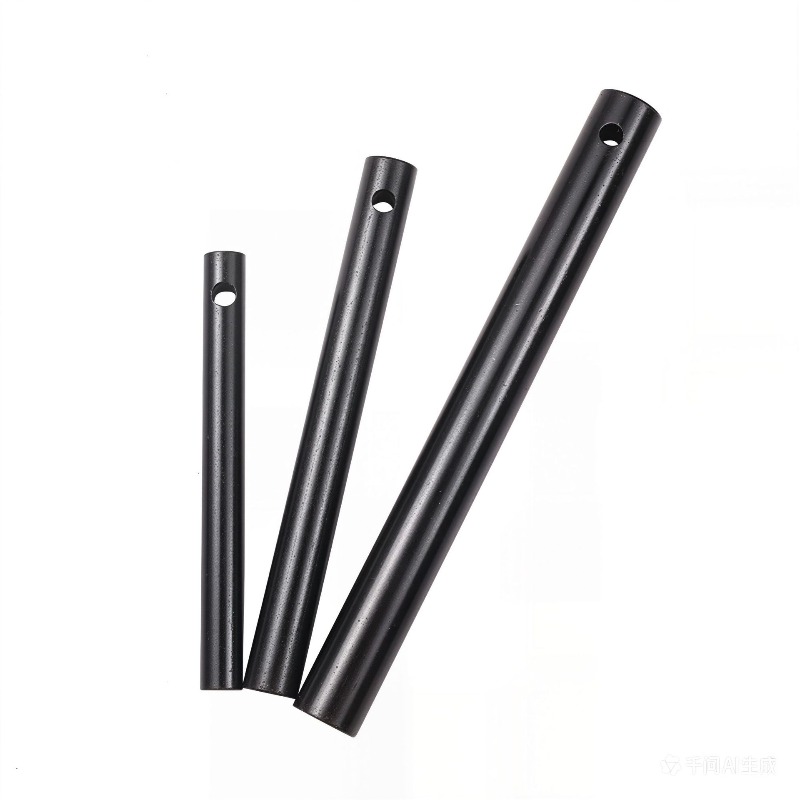 Nowy Zewnętrzny Rozpałka Ognia – Magnesium Fire Starter recenzja i cena