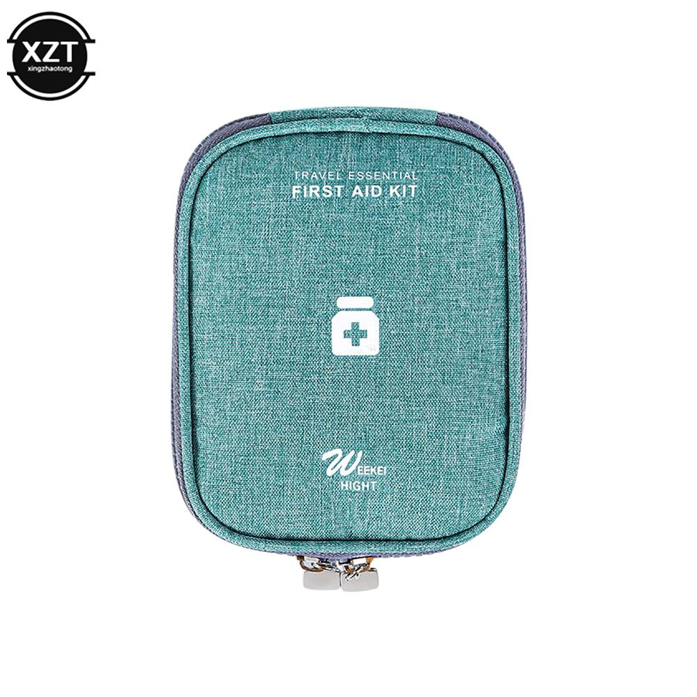Mini torba do przechowywania l – Bivy Bag Emergency recenzja i cena
